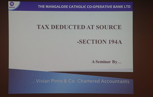 MCC Bank